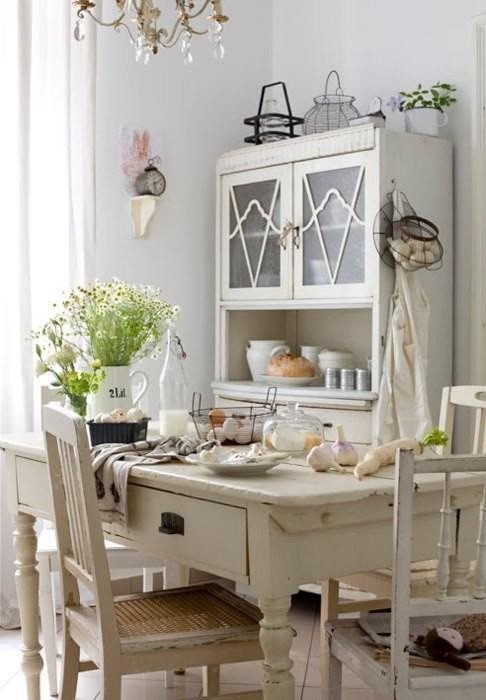 Rustic Dining Room Wall Decor Fresh 45 Fresh Rustic Dining Room Design Ideas