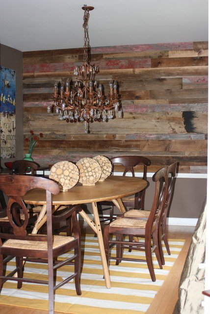 Rustic Dining Room Wall Decor Luxury Dining Room Wall Art Rustic Chicago by Reclaimed Wood Chicago