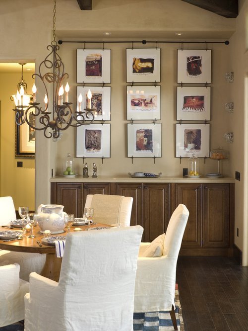 Rustic Dining Room Wall Decor Unique Dry Bar Ideas Home Design Ideas Remodel and Decor