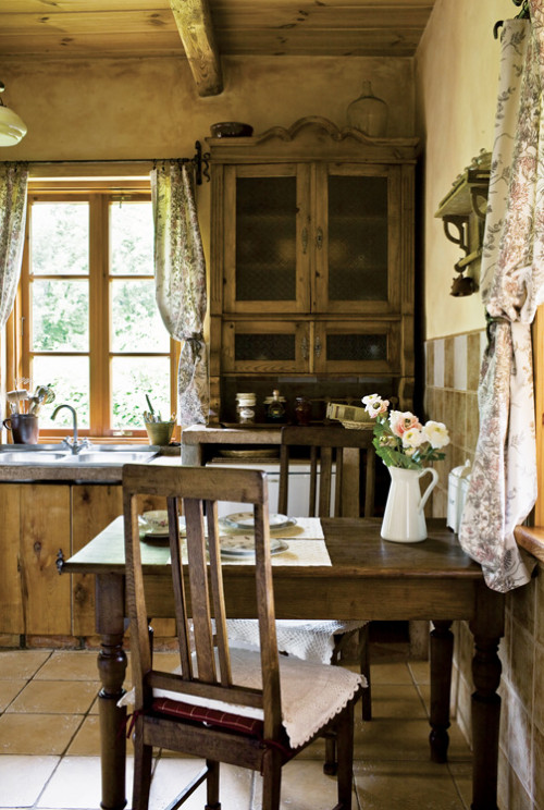 Rustic French Country Cottage Decor Awesome 8 Beautiful Rustic Country Farmhouse Decor Ideas Shoproomideas