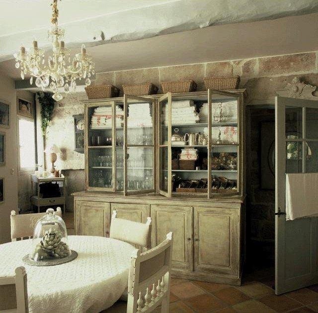 Rustic French Country Cottage Decor Elegant Design &amp; Decoration French Design Tips for the Home