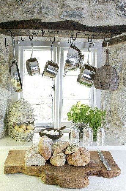 Rustic French Country Cottage Decor Fresh Rustic French Cottage Home Interiors