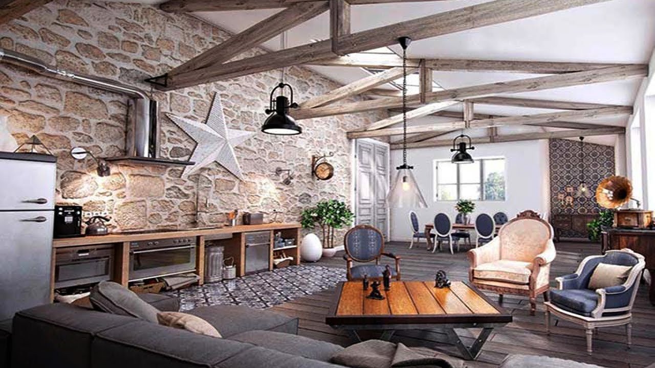 Rustic Living Room Ideas New Rustic Living Room Ideas Modern Rustic Style Rooms Designs