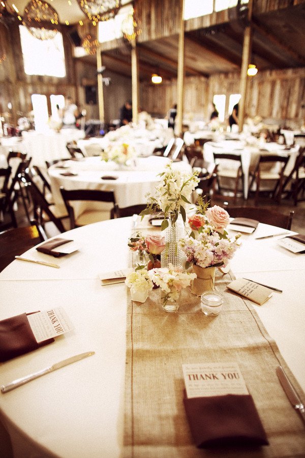 Rustic Table Decor for Wedding Elegant West Vista Ranch Rustic Wedding In Texas Rustic Wedding Chic