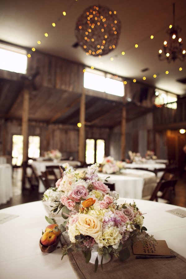 Rustic Table Decor for Wedding Unique Austin Texas Rustic Wedding at West Vista Ranch Rustic Wedding Chic