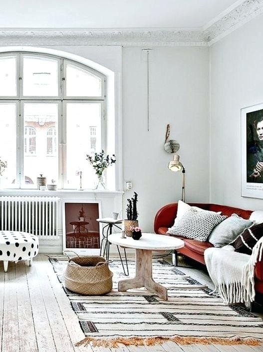 Scandinavian Decor On A Budget Fresh Scdi Msterdm Hrdwood Floorg D Scandinavian Decor A Bud Smll Prtment Dg – Effortlesslady