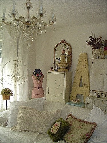 Shabby Chic Wall Decor Ideas Beautiful top Shabby Chic Wall Décor Ideas