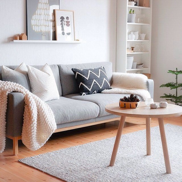 Simple Living Room Decorating Ideas Beautiful 25 Best Ideas About Simple Living Room On Pinterest