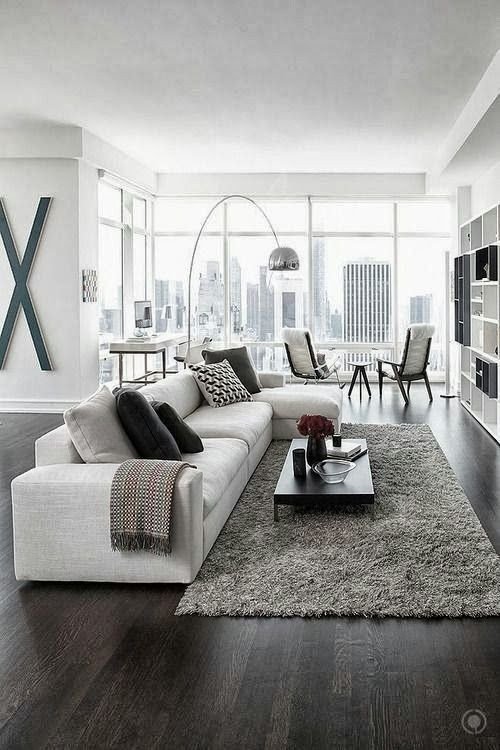 Simple Modern Living Room Decorating Ideas Best Of 21 Modern Living Room Decorating Ideas Home Decor