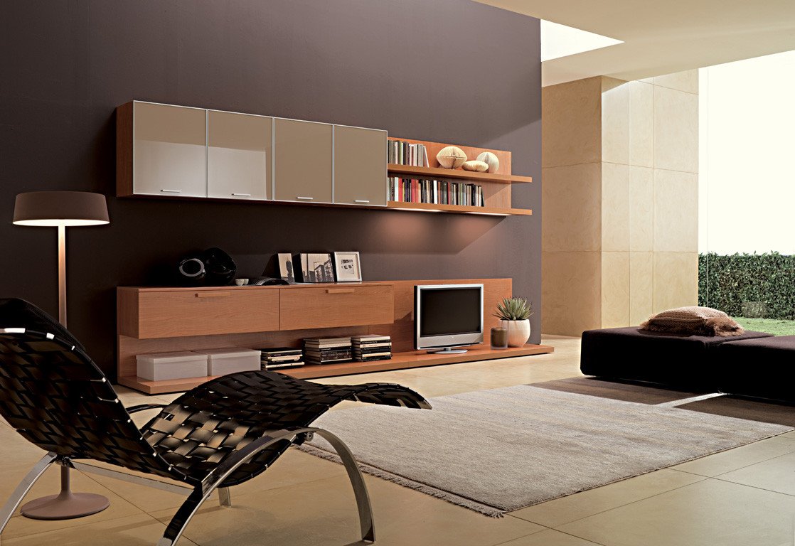 Simple Modern Living Room Decorating Ideas Best Of Living Rooms From Zalf