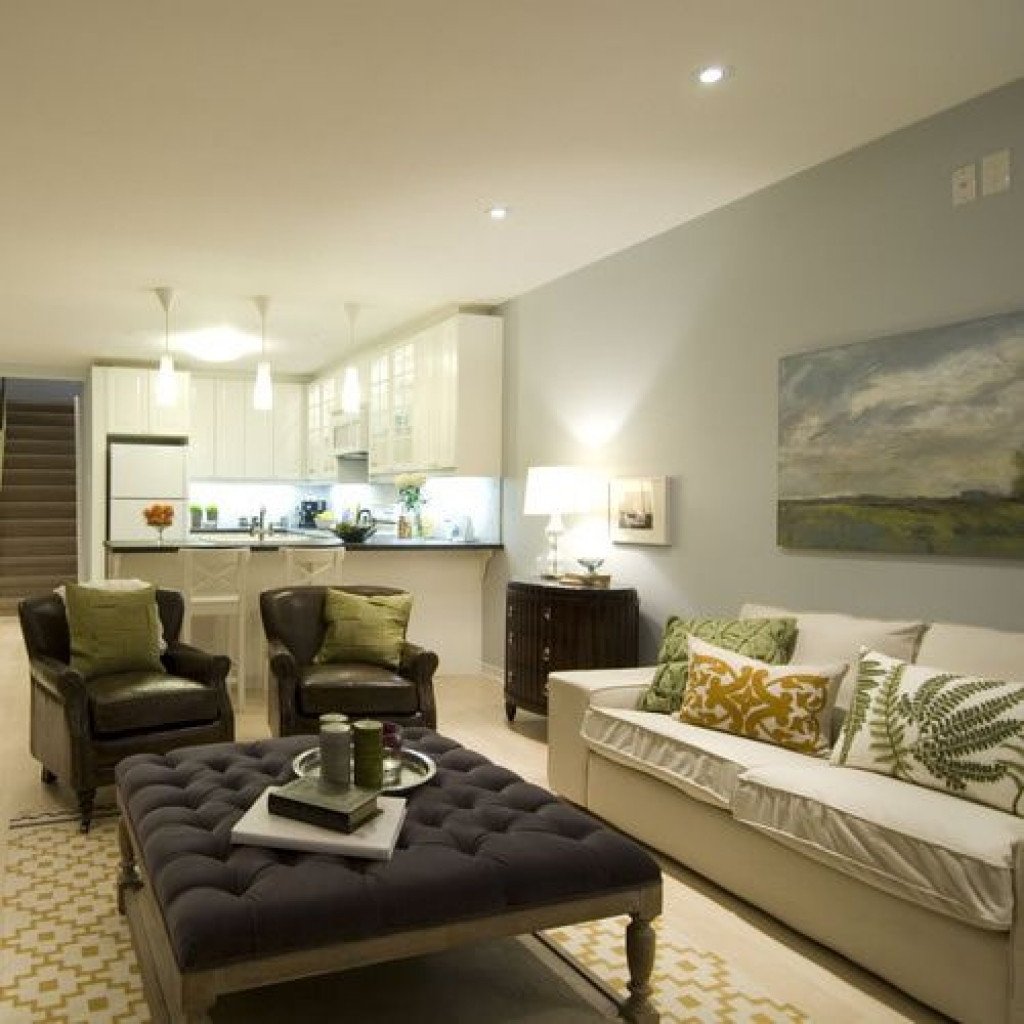 Small Basement Living Room Ideas Best Of Apartments Cool Basement Apartment Ideas for Inspiring Interior Home Ideas