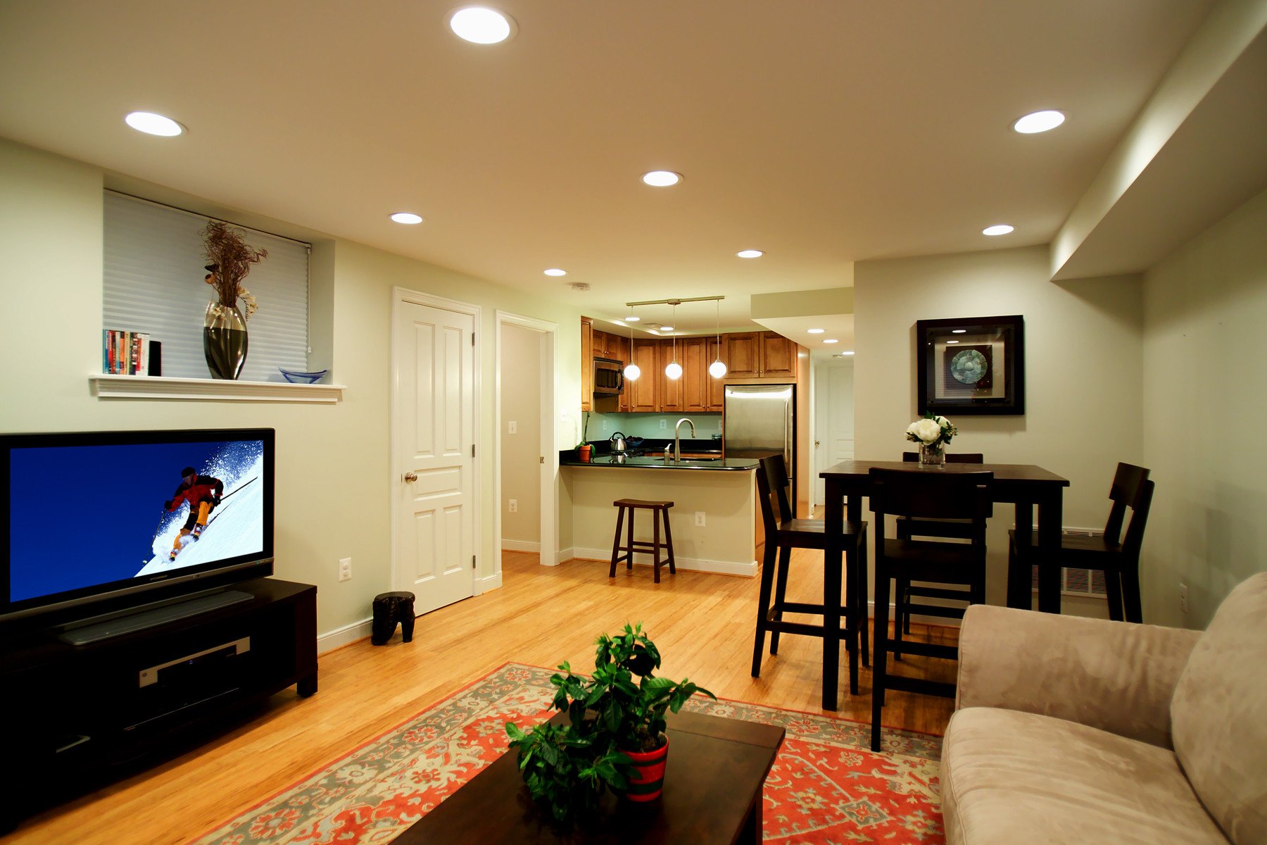 Small Basement Living Room Ideas Best Of Basement Living Room Ideas Homeideasblog