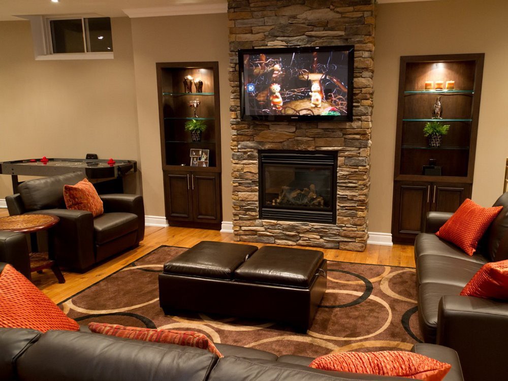 Small Basement Living Room Ideas Best Of Small Basement Living Room Ideas