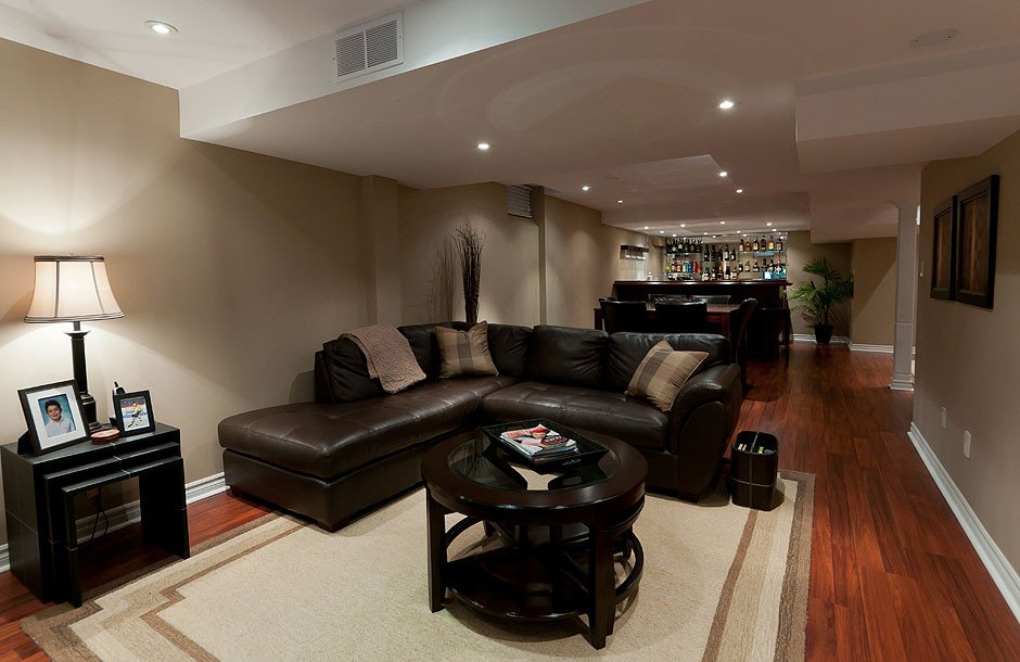 Small Basement Living Room Ideas Elegant Basement Living Room Ideas Homeideasblog