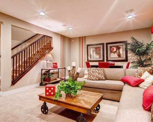 Small Basement Living Room Ideas Fresh Basement Living Room