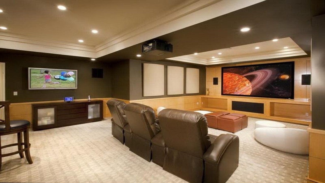 Small Basement Living Room Ideas New Floor Bookcase Home Basement Decorating Ideas Small Basement Living Room Ideas Living Room