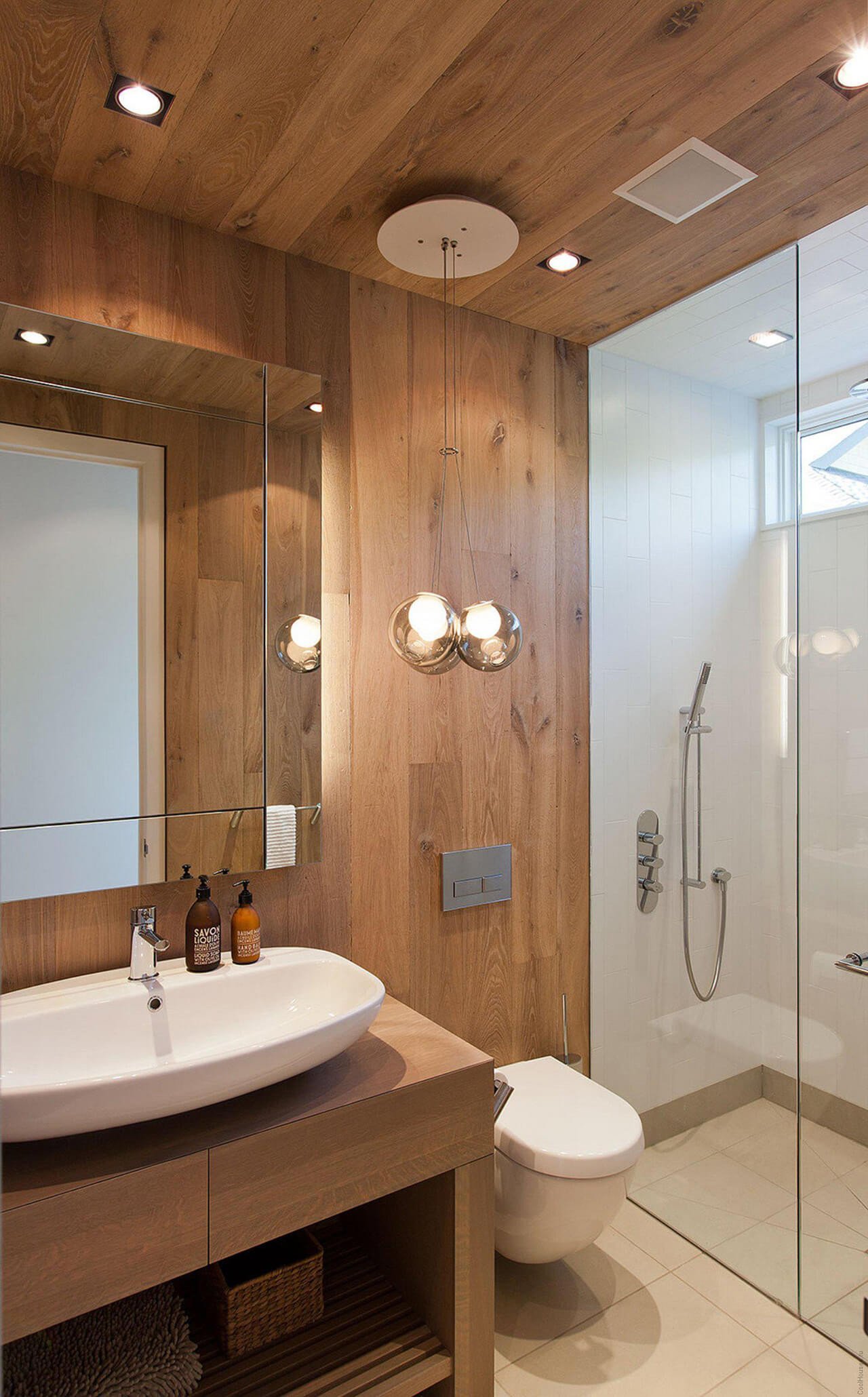Small Bathroom Decor Ideas Pictures Lovely 32 Best Small Bathroom Design Ideas and Decorations for 2019