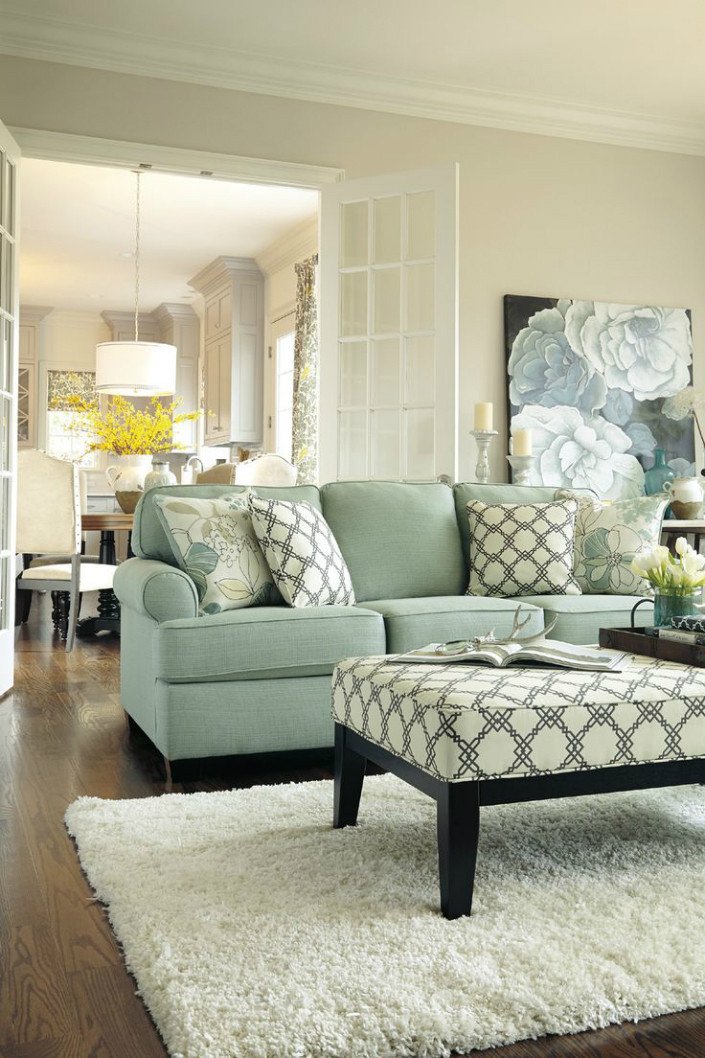 Small Blue Living Room Ideas Fresh Fall Decorating Ideas Living Room Use Green