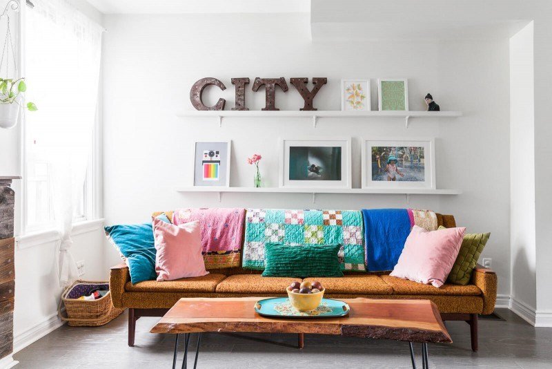 Small Blue Living Room Ideas Inspirational Home Cbf Beautiful Home Decor Ideas &amp; Diy Design