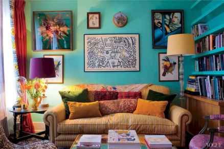 Small Bohemian Living Room Ideas Lovely 44 Modern Bohemian Living Room Ideas for Small Apartment Roomaniac