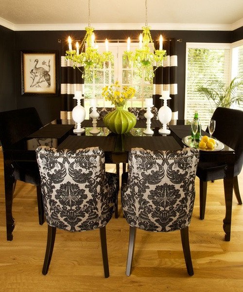 Small Dining Room Decor Ideas Beautiful Small Dining Room Designs Interior Design