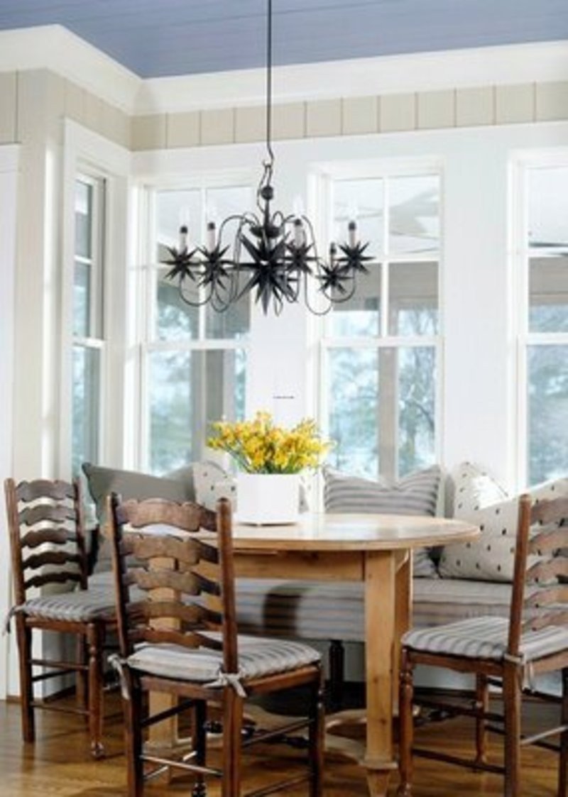 Small Dining Room Decor Ideas Beautiful Small Dining Room Ideas Decoration Channel