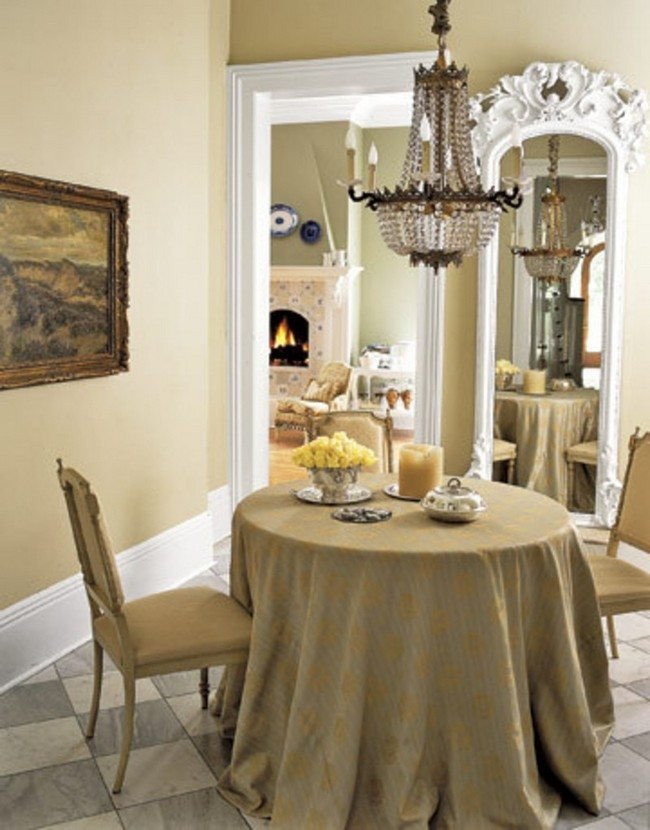 Small Dining Room Decor Ideas Best Of Decorating Small Dining Rooms Decor Around the World