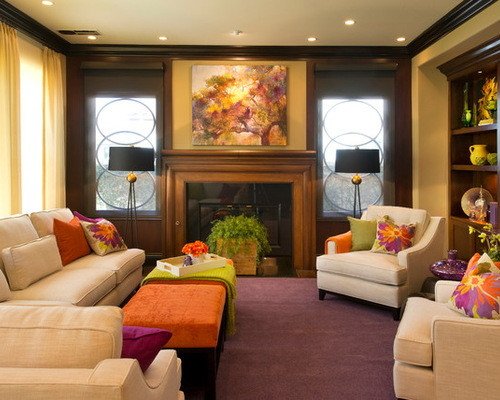 Small formal Living Room Ideas Awesome Good Designs for Small formal Living Room Ideas Home Decor Help