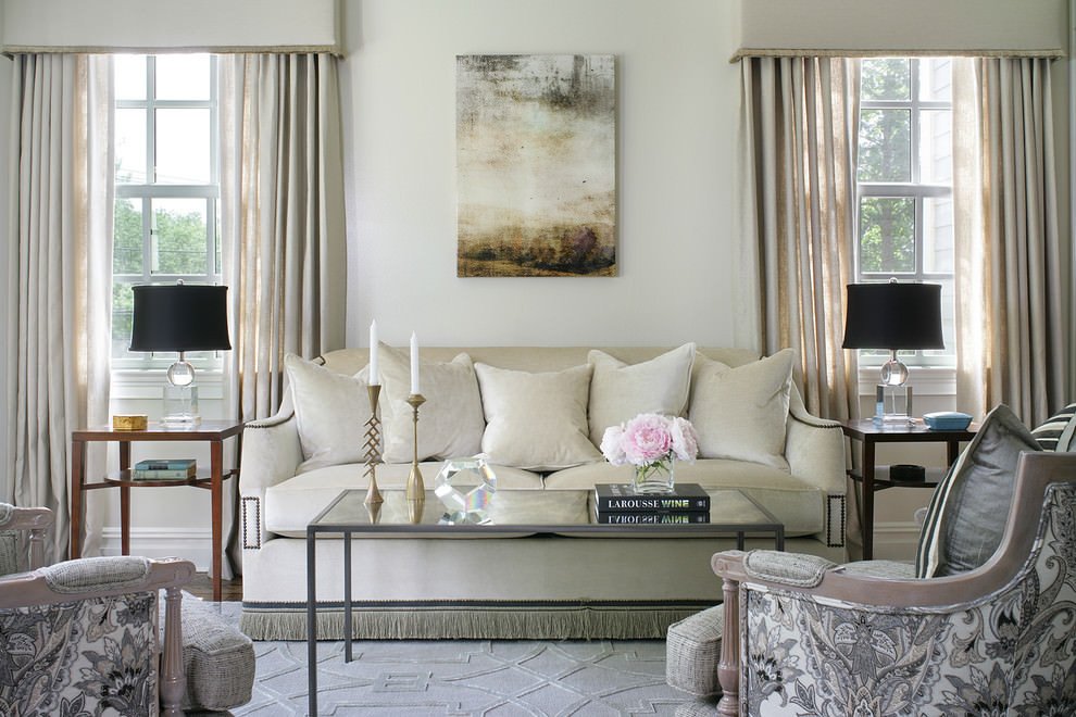 Small formal Living Room Ideas Beautiful 19 Small formal Living Room Designs Decorating Ideas