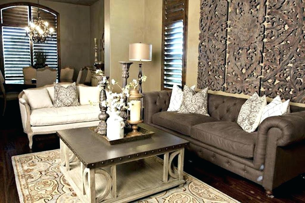 Small formal Living Room Ideas Beautiful Small formal Living Room Ideas – 6mall