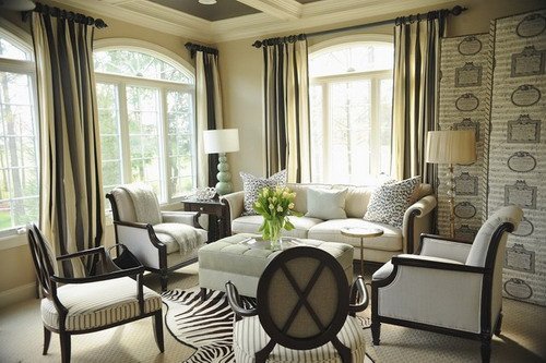 Small formal Living Room Ideas Luxury Good Designs for Small formal Living Room Ideas Home Decor Help