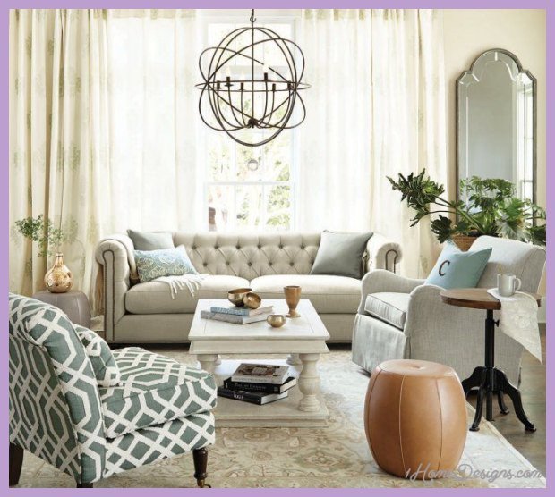 Small formal Living Room Ideas Unique formal Living Room Decor 1homedesigns