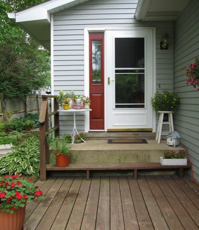 Small Front Porch Decor Ideas Beautiful 30 Cool Small Front Porch Design Ideas