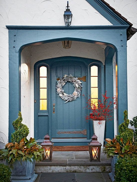 Small Front Porch Decor Ideas Luxury 26 Mesmerizing and Wel Ing Small Front Porch Design Ideas