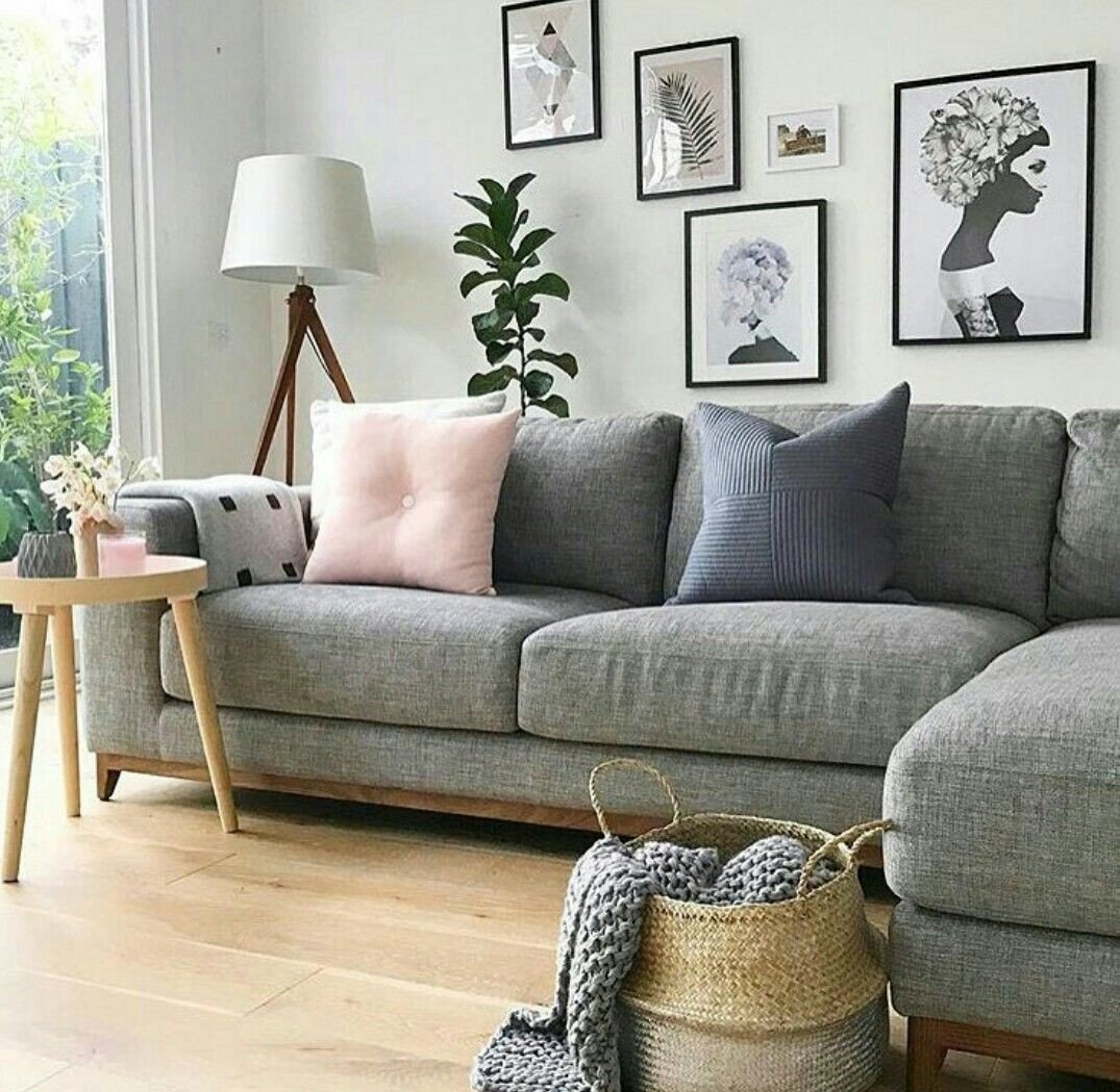 Small Gray Living Room Ideas Luxury Pin by Nafis Ansary On Home Ideas In 2019