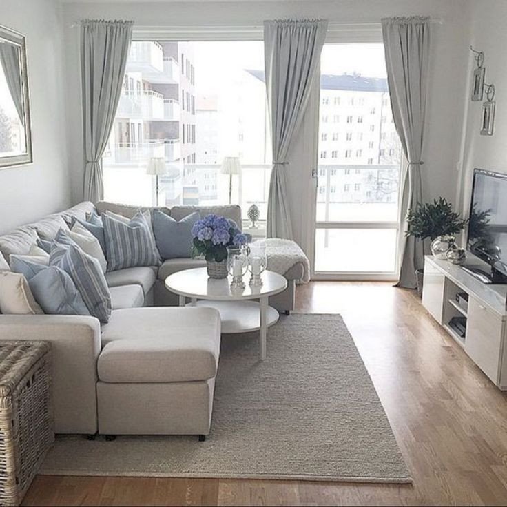 Small Gray Living Room Ideas Unique Best 21 Small Living Room Ideas Decoration Channel