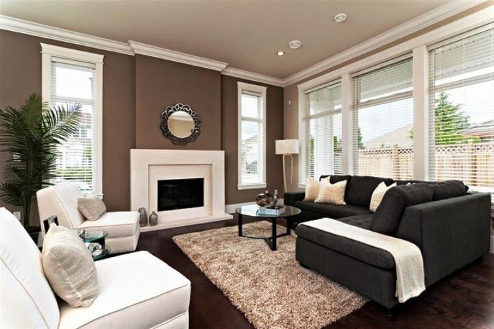 Small Living Room Accent Walls Ideas Beautiful Paint Color Ideas for Living Room Accent Wall