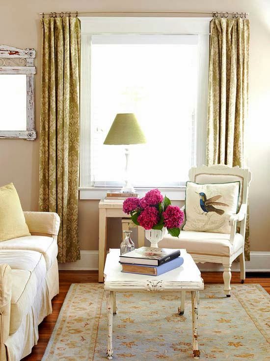 Small Living Room Arrangement Best Of 2014 Clever Furniture Arrangement Tips for Small Living Rooms