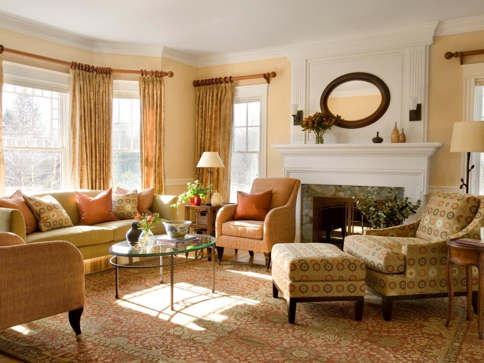 Small Living Room Arrangement Best Of Furniture Arrangement Basics