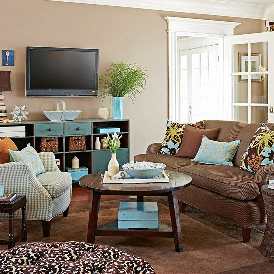 Small Living Room Arrangement Fresh Modern Furniture 2014 Clever Furniture Arrangement Tips for Small Living Rooms