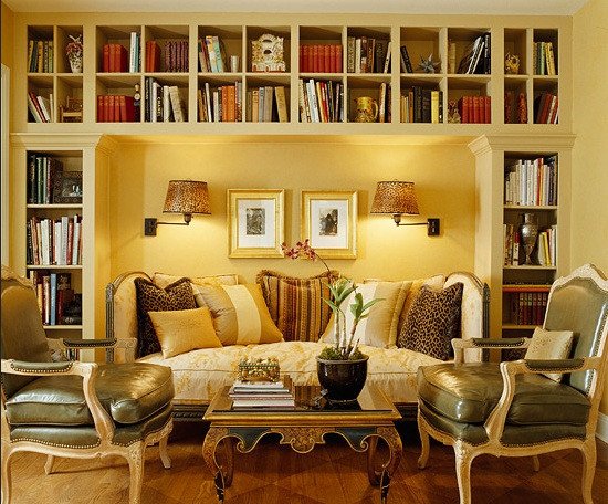 Small Living Room Arrangement Fresh the Effective Small Living Room Furniture Arrangement