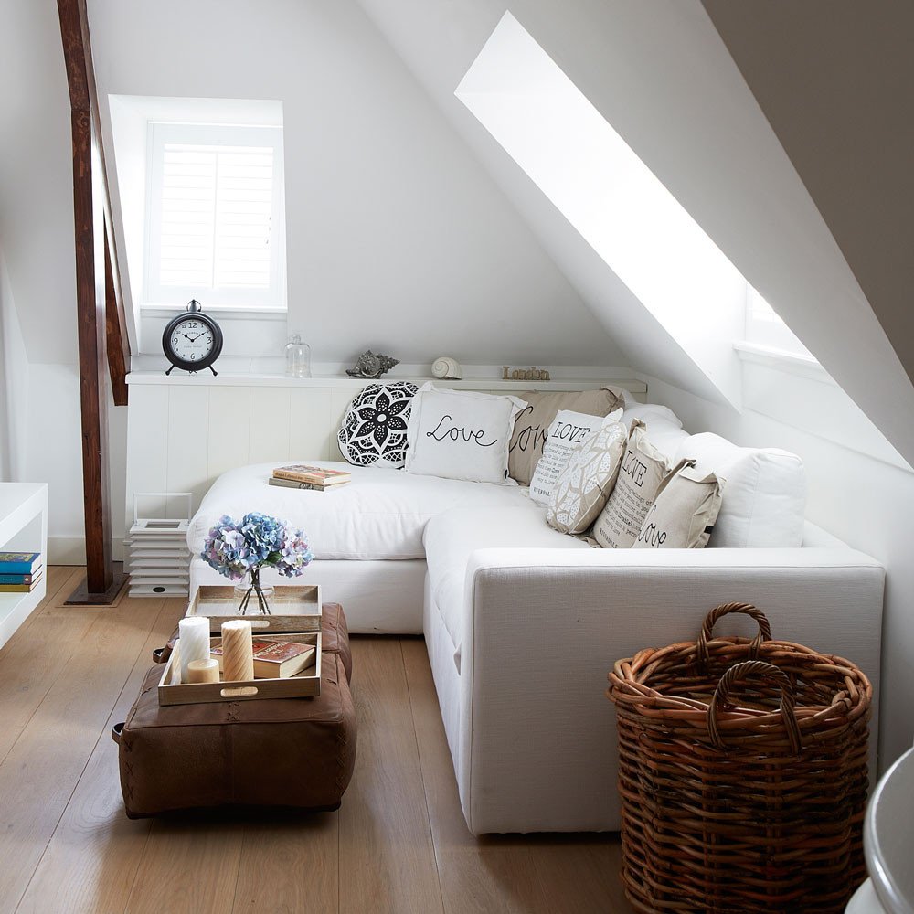 Small Living Room Decorating Ideas Elegant Small Living Room Ideas – Small Living Room Design – Small Living Rooms