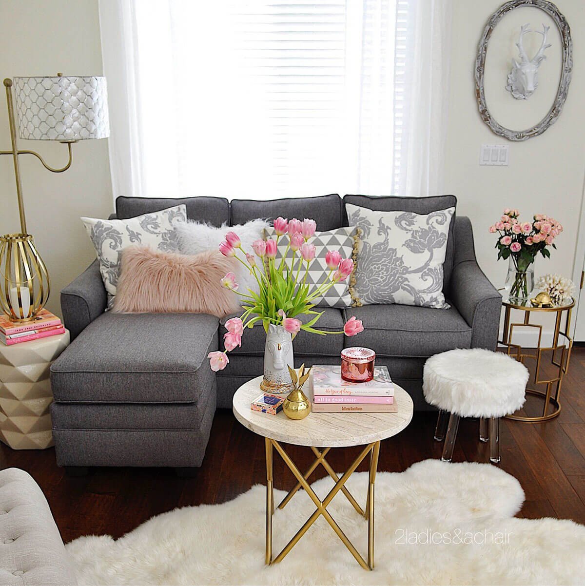Small Living Room Decorating Ideas Luxury 25 Best Small Living Room Decor and Design Ideas for 2019