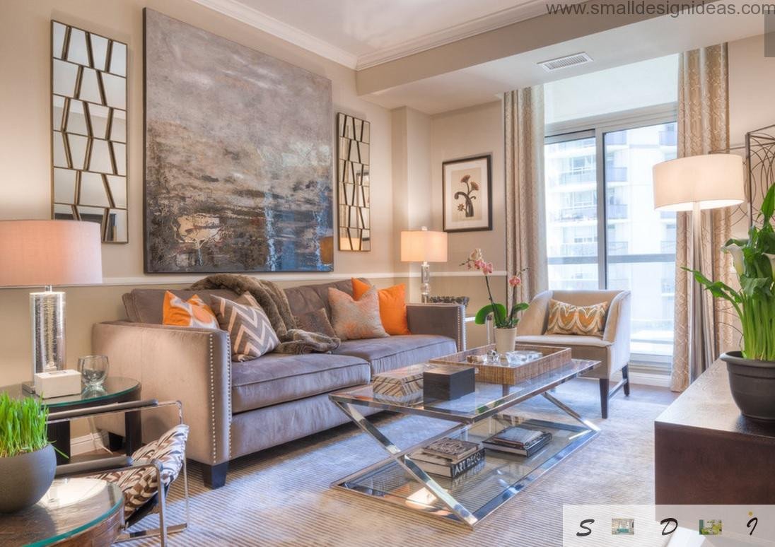 Small Living Room Design Colors Best Of Small Living Room Color Schemes
