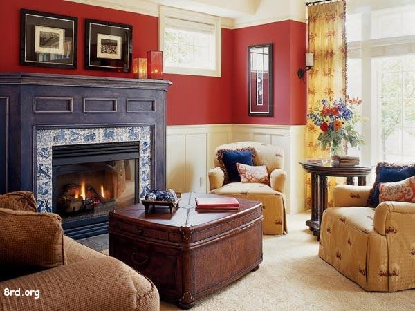 Small Living Room Design Colors Lovely Living Room Painting Ideas for Great Home