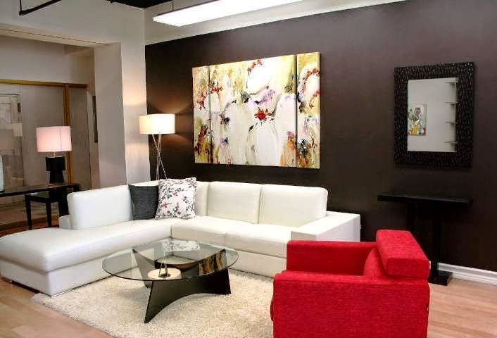Small Living Room Design Colors Lovely Paint Color Ideas for Living Room Accent Wall