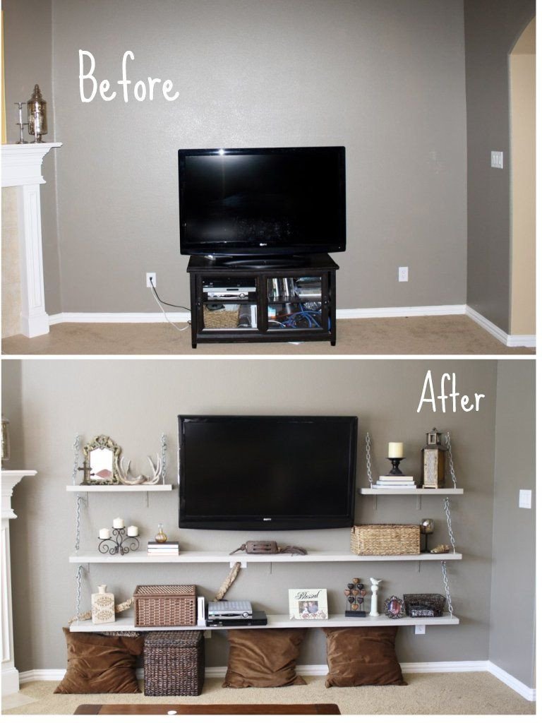 Small Living Room Diy Ideas Elegant Get Beachy Waves today You Know You Want to My someday Home