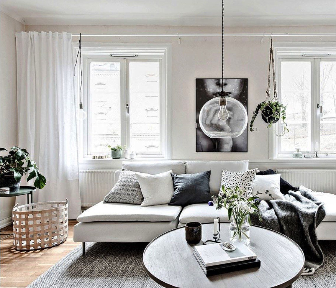 Small Living Room Diy Ideas Luxury 8 Clever Small Living Room Ideas with Scandi Style Diy Home Decor Your Diy Family