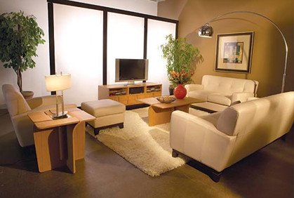 Small Living Room Diy Ideas Luxury top Small Living Room Designs Ideas &amp;