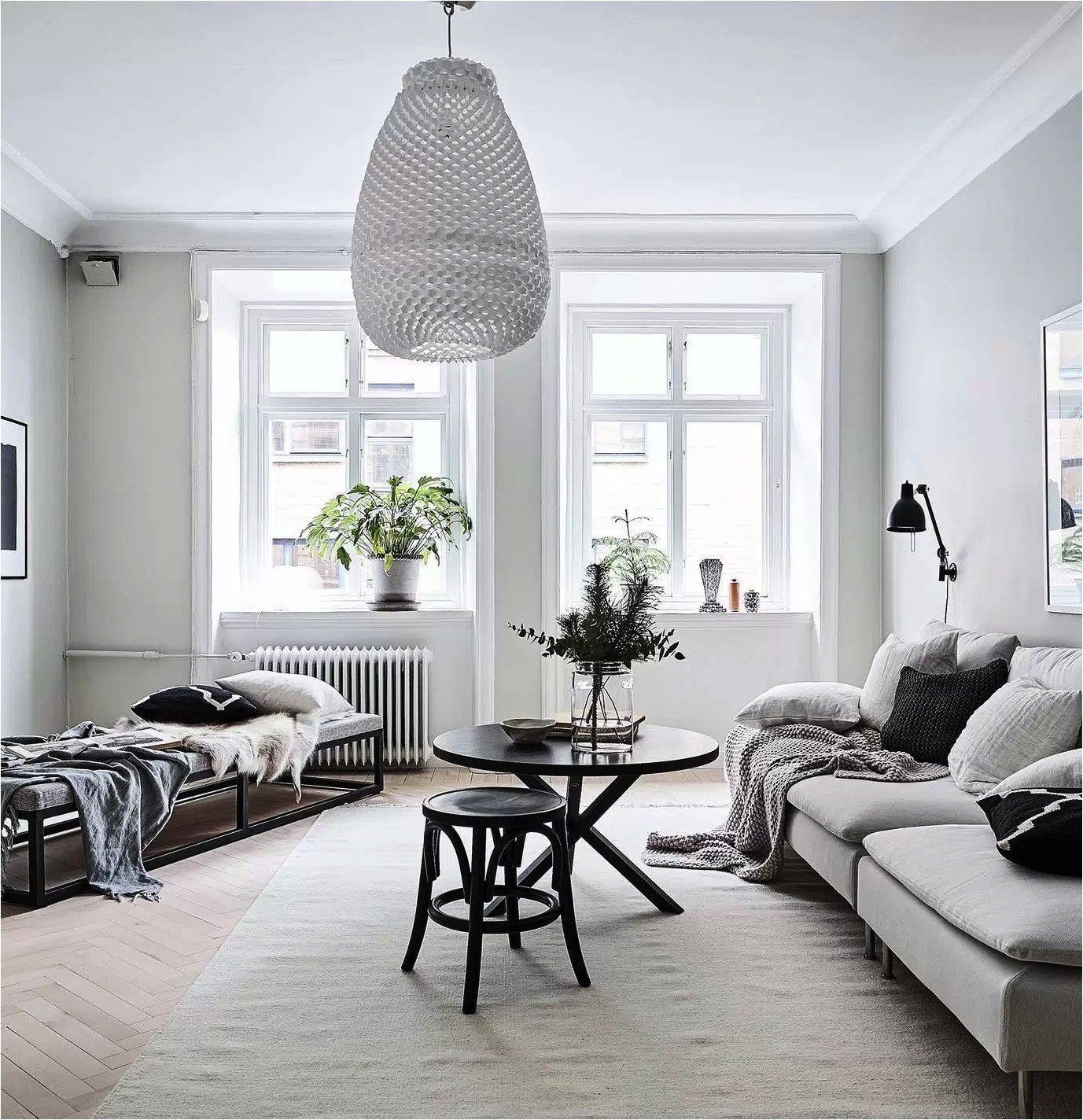 Small Living Room Diy Ideas Unique 8 Clever Small Living Room Ideas with Scandi Style Diy Home Decor Your Diy Family